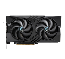 Видеокарта MSI RTX 5060 8G GAMING