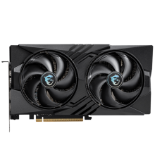 Видеокарта MSI RTX 5060 8G GAMING