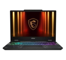 Ноутбук MSI Cyborg 15 B2RWEKG-235XRU (9S7-15Q342-235)