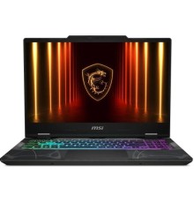 Ноутбук MSI Cyborg 15 B2RWEKG-235XRU (9S7-15Q342-235)