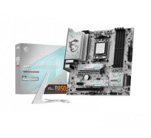 Материнская плата MSI B850M GAMING PLUS WIFI