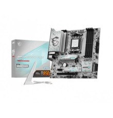 Материнская плата MSI B850M GAMING PLUS WIFI