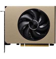 Видеокарта MSI GeForce RTX 5060 OC 8Gb (RTX 5060 8G INSPIRE ITX OC)