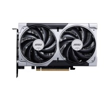 Видеокарта MSI RTX 5060 8G VENTUS 2X