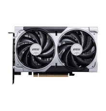Видеокарта MSI RTX 5060 8G VENTUS 2X