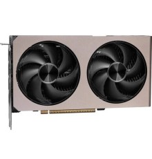 Видеокарта MSI RTX 5060 TI 16G INSPIRE 2X OC