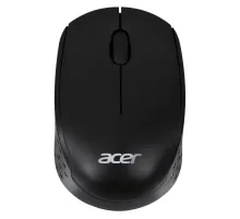 Мышь Acer OMR020 ZL.MCEEE.006