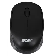 Мышь Acer OMR020 ZL.MCEEE.006