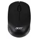 Мышь Acer OMR020 ZL.MCEEE.006