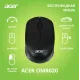 Мышь Acer OMR020 ZL.MCEEE.006