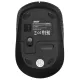Мышь Acer OMR020 ZL.MCEEE.006