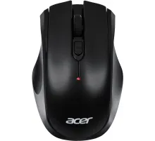 Мышь Acer OMR030 ZL.MCEEE.007