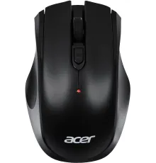 Мышь Acer OMR030 ZL.MCEEE.007