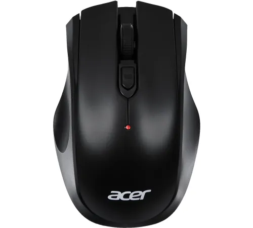 Мышь Acer OMR030 ZL.MCEEE.007