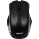 Мышь Acer OMR030 ZL.MCEEE.007