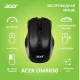 Мышь Acer OMR030 ZL.MCEEE.007
