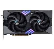 Видеокарта MSI RTX 5060 TI 8G GAMING