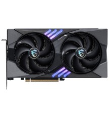 Видеокарта MSI RTX 5060 TI 8G GAMING