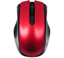 Мышь Acer OMR032 ZL.MCEEE.009