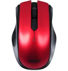 Мышь Acer OMR032 ZL.MCEEE.009