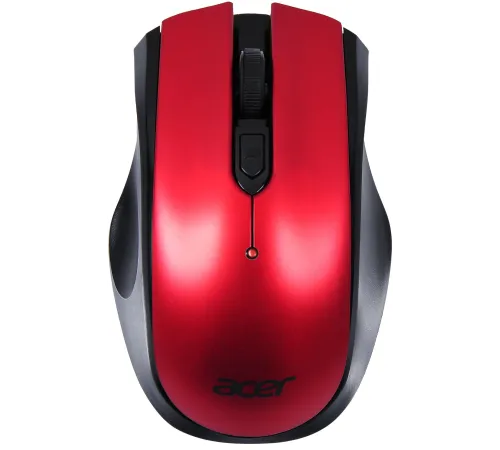 Мышь Acer OMR032 ZL.MCEEE.009