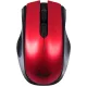 Мышь Acer OMR032 ZL.MCEEE.009