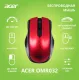 Мышь Acer OMR032 ZL.MCEEE.009