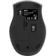 Мышь Acer OMR032 ZL.MCEEE.009