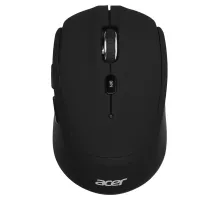 Мышь Acer OMR040 ZL.MCEEE.00A