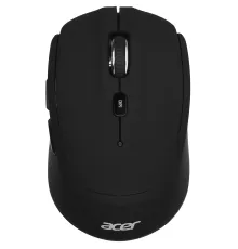 Мышь Acer OMR040 ZL.MCEEE.00A