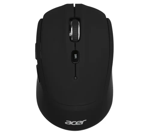 Мышь Acer OMR040 ZL.MCEEE.00A