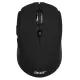 Мышь Acer OMR040 ZL.MCEEE.00A