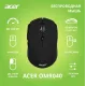 Мышь Acer OMR040 ZL.MCEEE.00A
