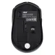 Мышь Acer OMR040 ZL.MCEEE.00A