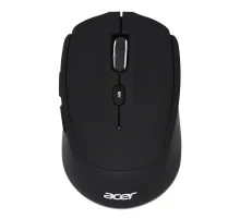 Мышь Acer OMR050 ZL.MCEEE.00B