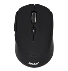 Мышь Acer OMR050 ZL.MCEEE.00B