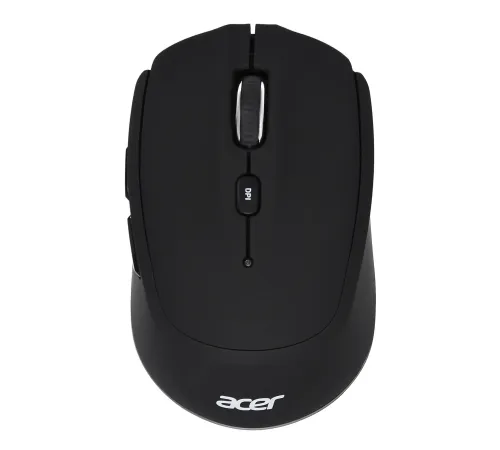Мышь Acer OMR050 ZL.MCEEE.00B