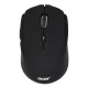 Мышь Acer OMR050 ZL.MCEEE.00B