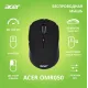 Мышь Acer OMR050 ZL.MCEEE.00B