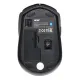 Мышь Acer OMR050 ZL.MCEEE.00B
