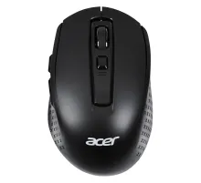 Мышь Acer OMR060 ZL.MCEEE.00C