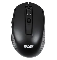 Мышь Acer OMR060 ZL.MCEEE.00C