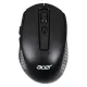 Мышь Acer OMR060 ZL.MCEEE.00C