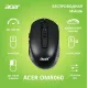 Мышь Acer OMR060 ZL.MCEEE.00C