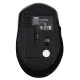 Мышь Acer OMR060 ZL.MCEEE.00C