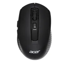 Мышь Acer OMR070 ZL.MCEEE.00D