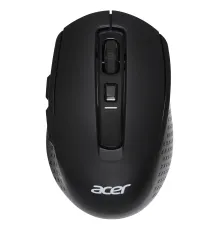 Мышь Acer OMR070 ZL.MCEEE.00D