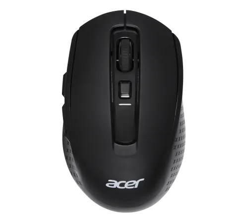 Мышь Acer OMR070 ZL.MCEEE.00D
