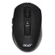 Мышь Acer OMR070 ZL.MCEEE.00D