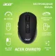 Мышь Acer OMR070 ZL.MCEEE.00D